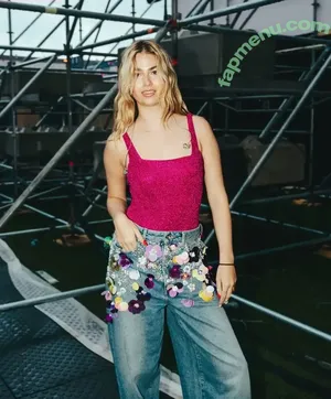 Roxy Dekker / RoxyDekker / roxy.dekkerr nude photo #0042