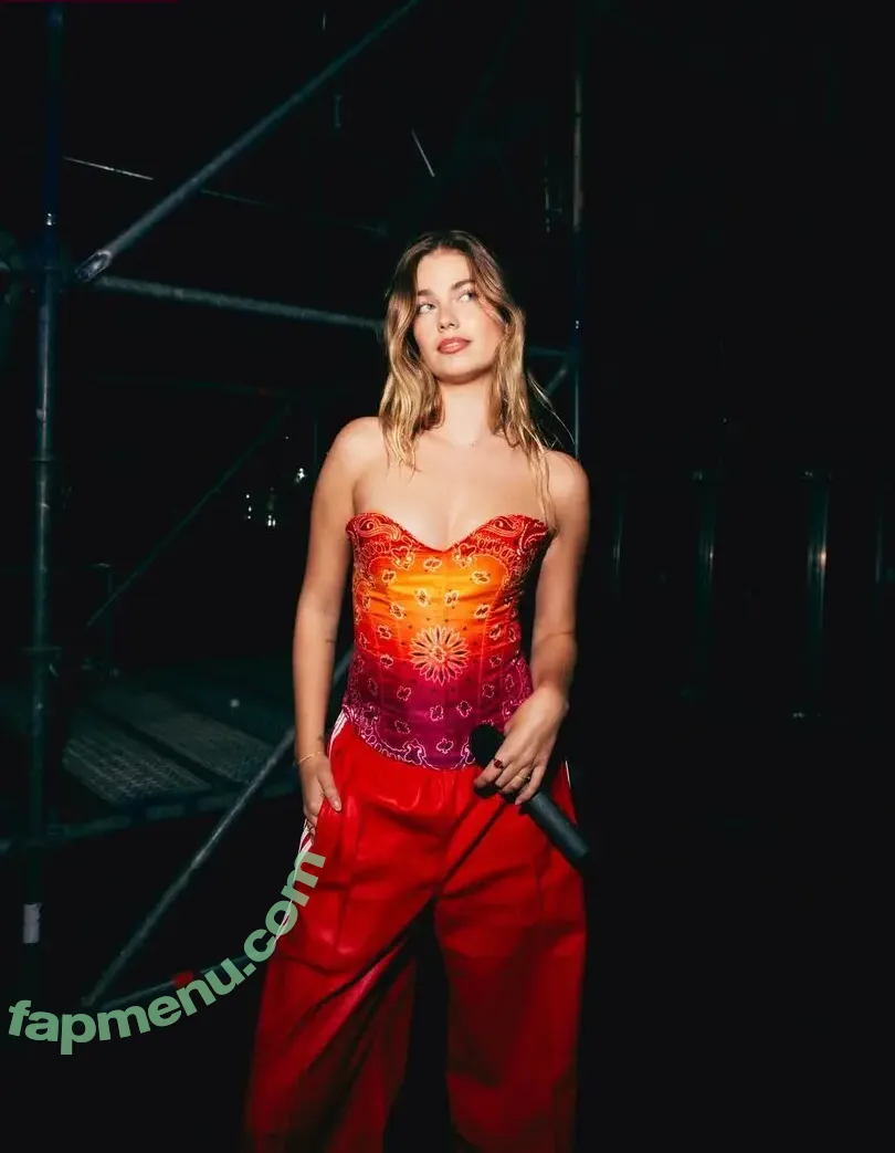 Roxy Dekker nude photo #0030 (RoxyDekker / roxy.dekkerr)