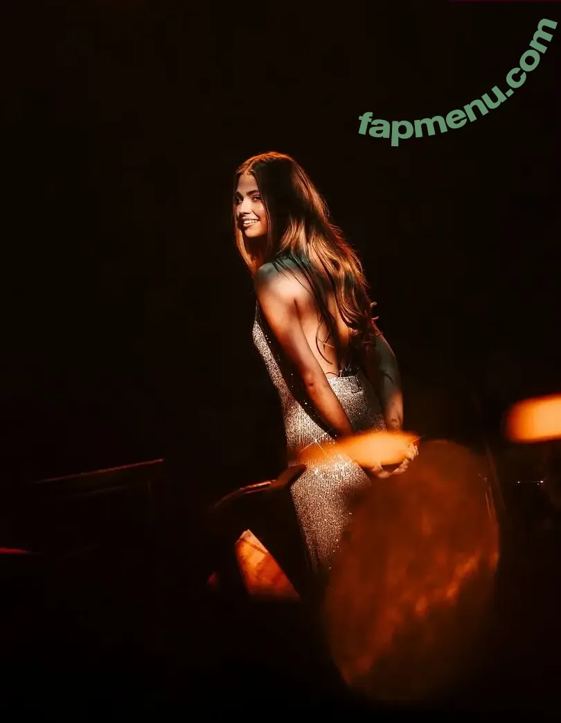 Roxy Dekker nude photo #0031 (RoxyDekker / roxy.dekkerr)