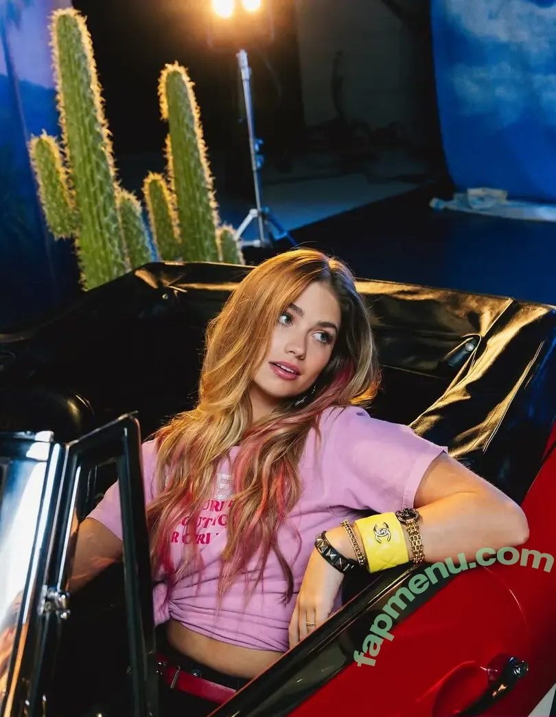 Roxy Dekker nude photo #0035 (RoxyDekker / roxy.dekkerr)