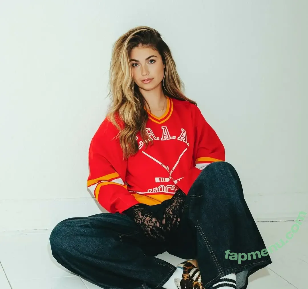 Roxy Dekker nude photo #0045 (RoxyDekker / roxy.dekkerr)