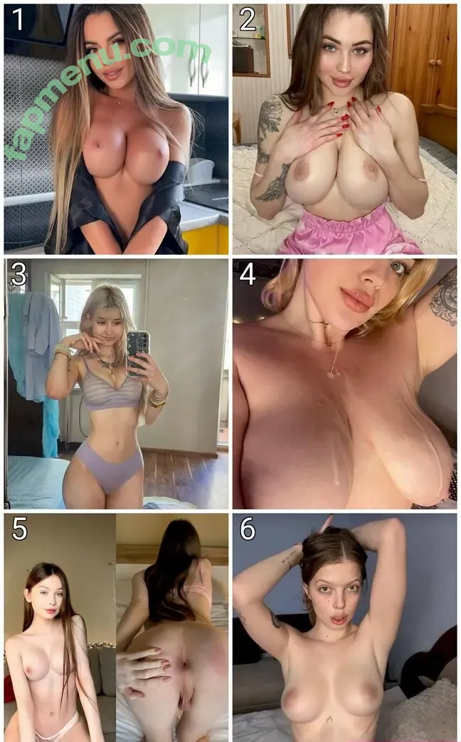 roxy_golden nude photo #0007 (Roxy_wild / goldengirl_roxy)