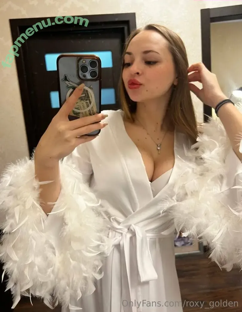 roxy_golden nude photo #0117 (Roxy_wild / roxygoldenseattle)