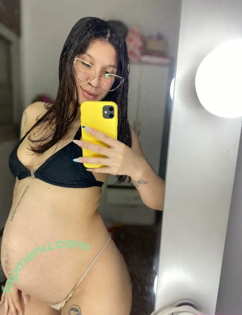 roxy_mommyhot nude photo #0057 (roxy_mommyhot)