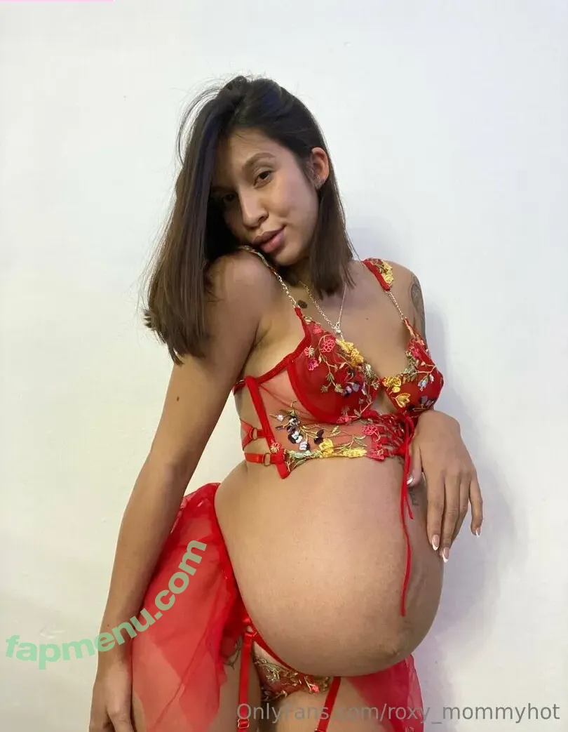 roxy_mommyhot nude photo #0075 (roxy_mommyhot)