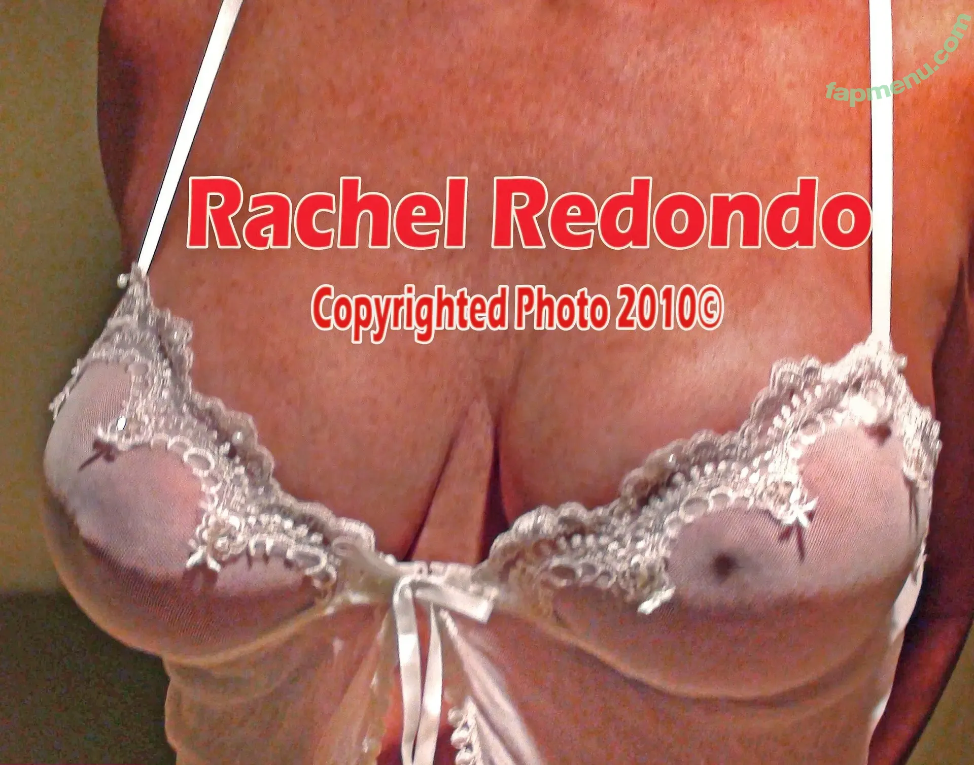 Roxy Royce nude photo #0047 (roxyraye / roxyroos_newfypoos)