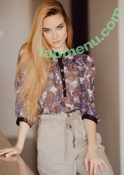 Roxy Shaw nude photo #0189 (roxyshaw / roxyshawww)