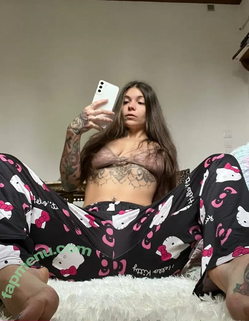 roxy_syce nude photo #0047 (roxy_syce)