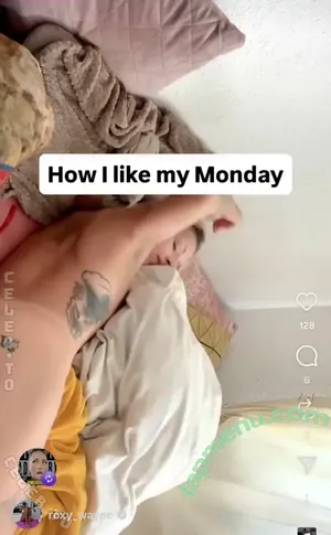 Roxy_Wayne / roxywayne nude photo #0084