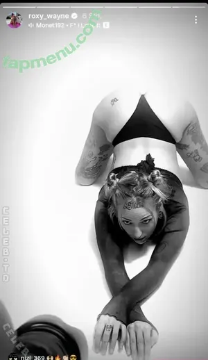 Roxy_Wayne / roxywayne nude photo #0085