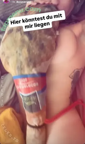 Roxy_Wayne / roxywayne nude photo #0086