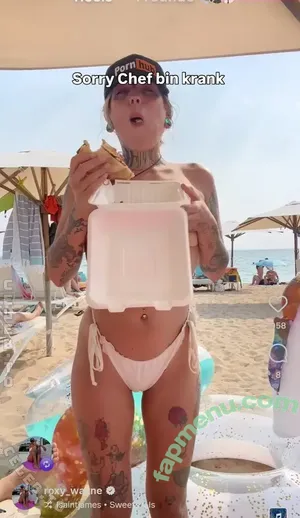 Roxy_Wayne / roxywayne nude photo #0088