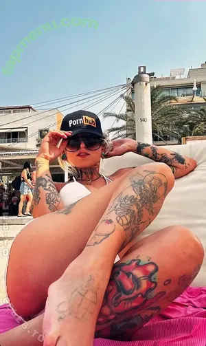 Roxy_Wayne / roxywayne nude photo #0101