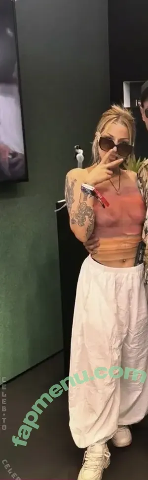 Roxy_Wayne / roxywayne nude photo #0102