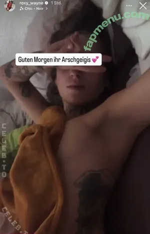 Roxy_Wayne / roxywayne nude photo #0111