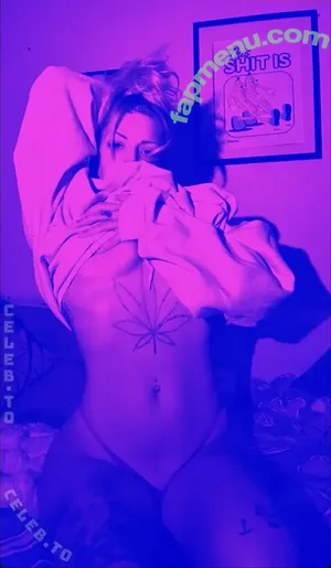 Roxy_Wayne / roxywayne nude photo #0113