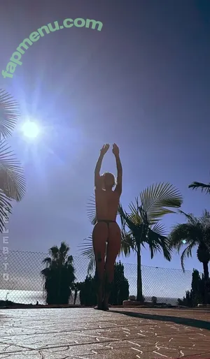 Roxy_Wayne / roxywayne nude photo #0122