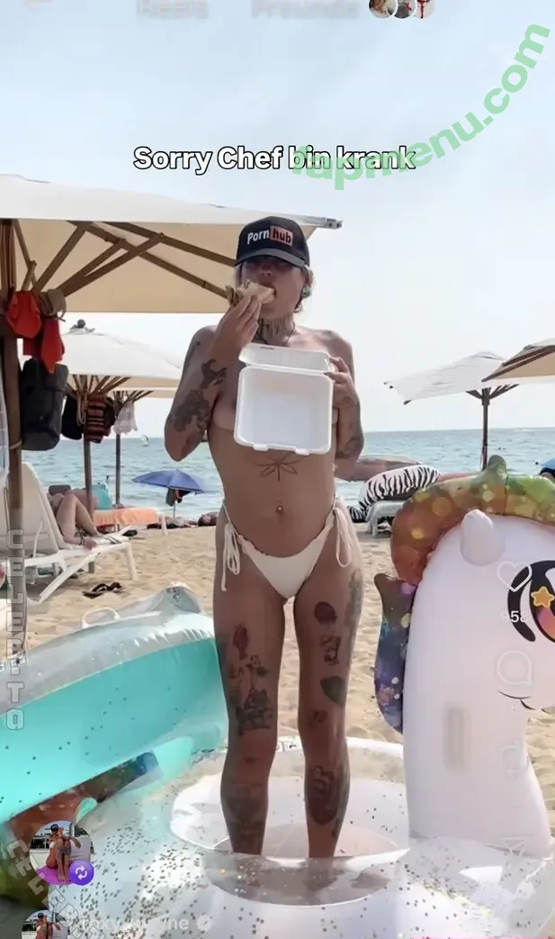 Roxy_Wayne nude photo #0087 (roxywayne)