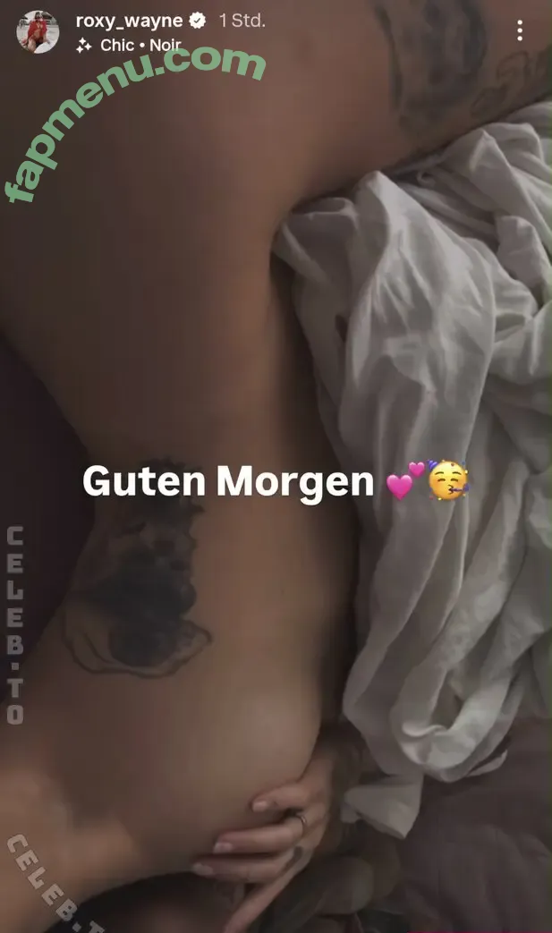 Roxy_Wayne nude photo #0093 (roxywayne)