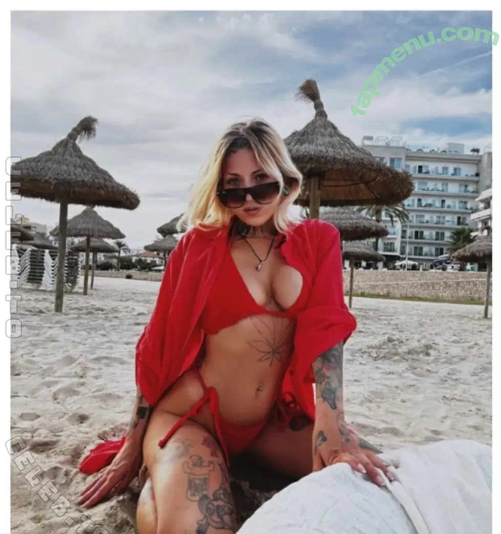 Roxy_Wayne nude photo #0104 (roxywayne)