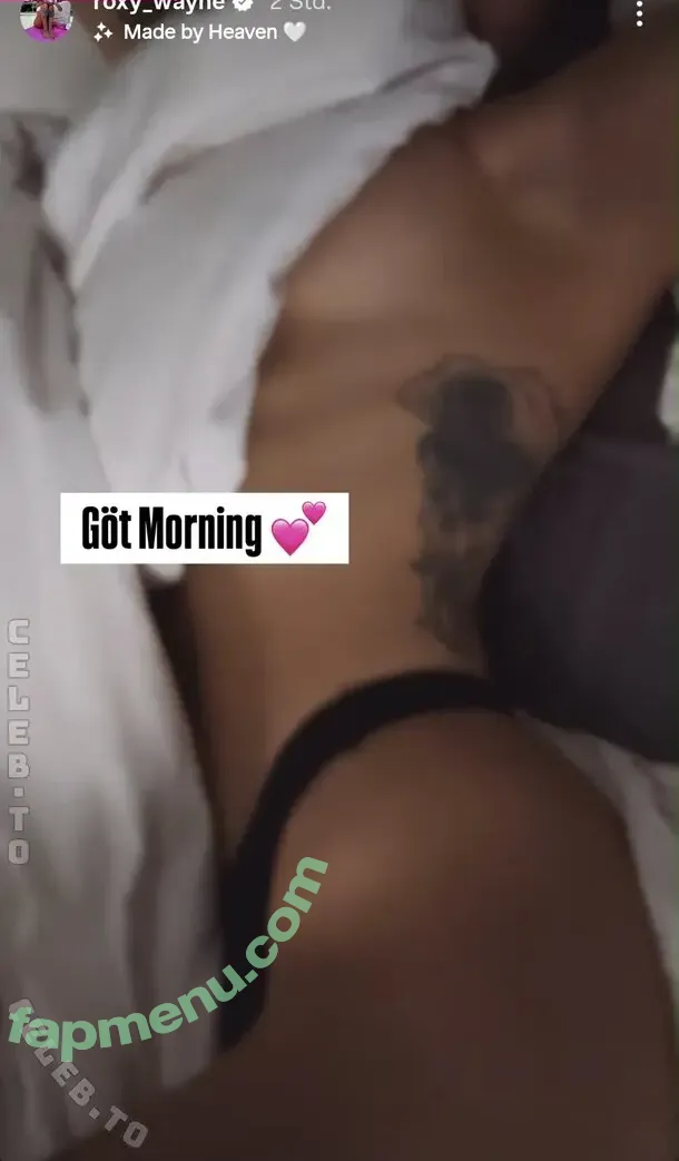 Roxy_Wayne nude photo #0106 (roxywayne)