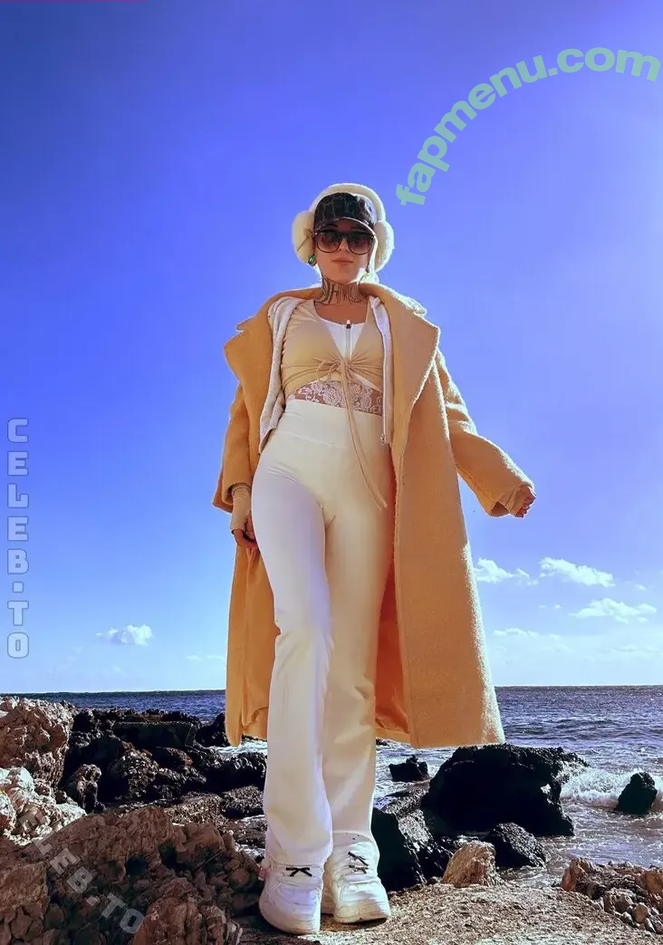 Roxy_Wayne nude photo #0110 (roxywayne)