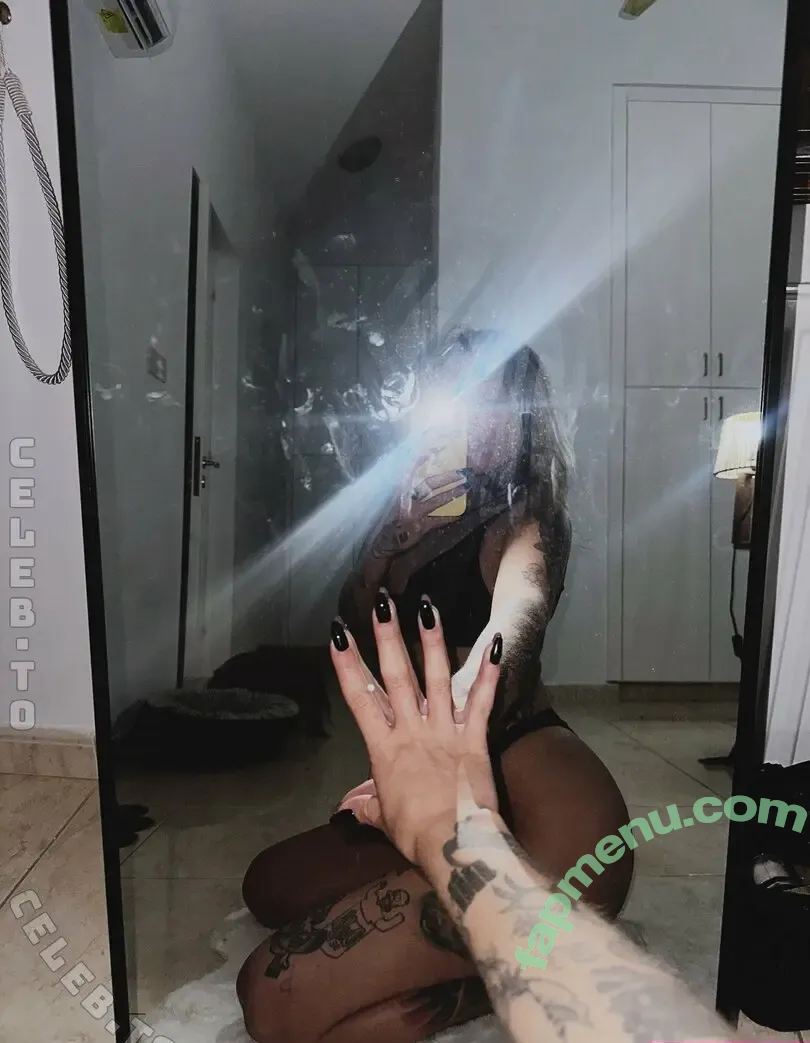 Roxy_Wayne nude photo #0123 (roxywayne)