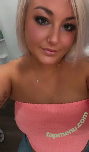 roxy8o nude