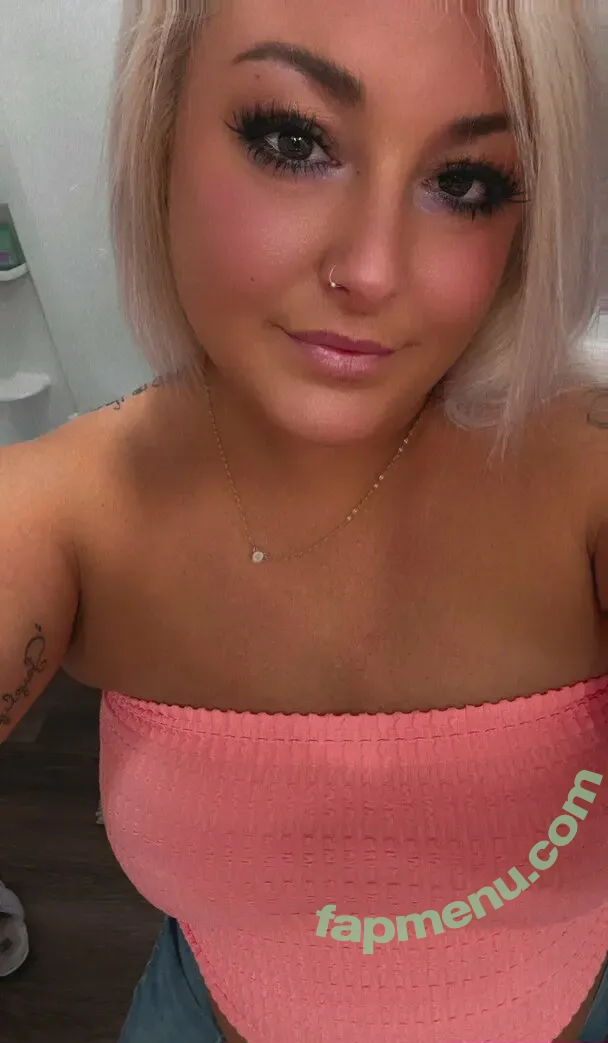 roxy8o nude photo #0011 (roxie_8a)