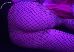 roxyboxxy / roxytheboxingcat nude photo #0011
