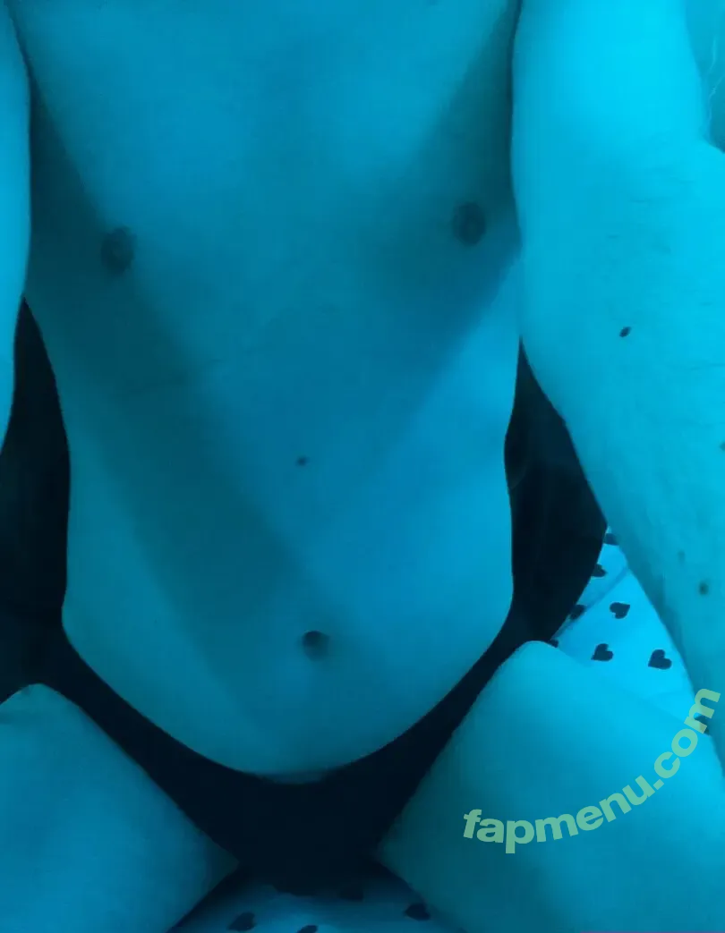 roxyboxxy nude photo #0035 (roxytheboxingcat)