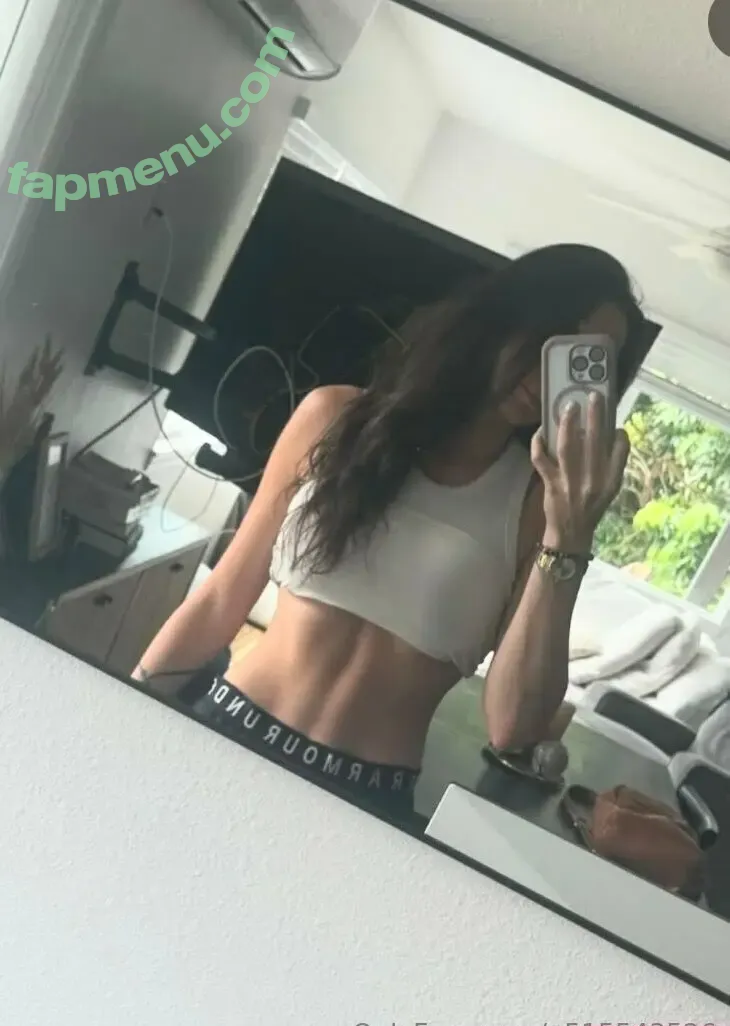 roxygirlxoxo69 nude photo #0001 (roxygirlxoxo69)