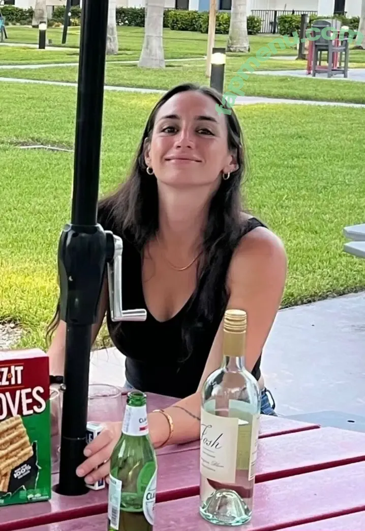 roxygirlxoxo69 nude photo #0027 (roxygirlxoxo69)