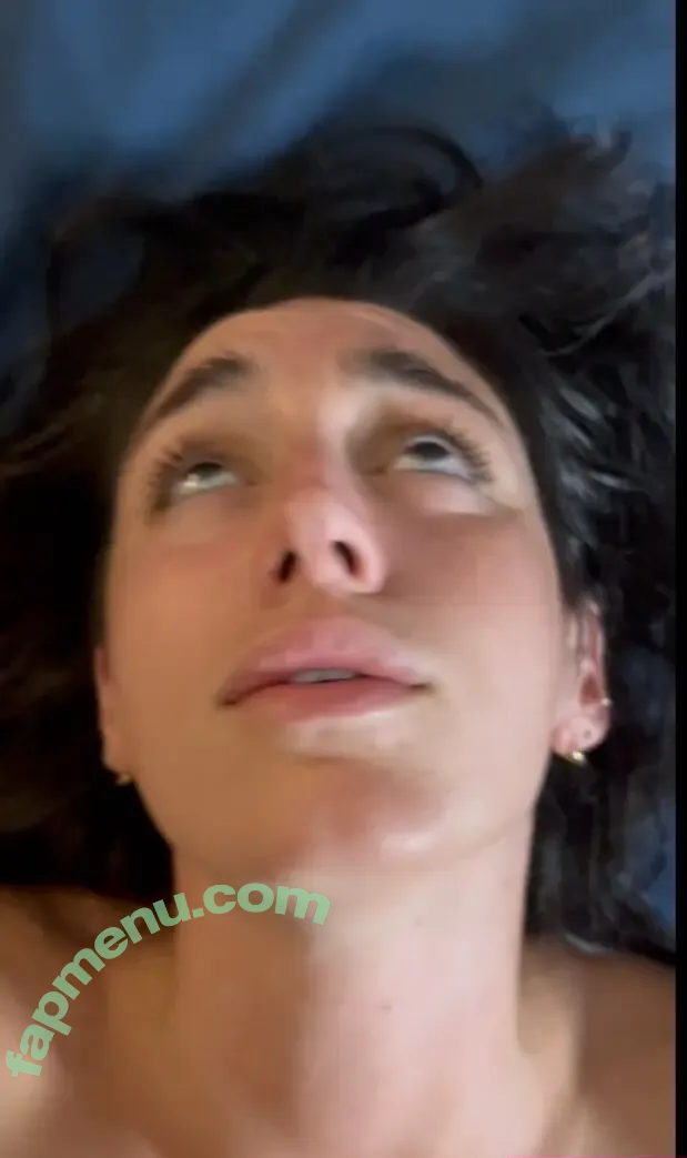 roxygirlxoxo69 nude photo #0028 (roxygirlxoxo69)