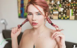 Roxylan / roxylan_sg / xorylan nude photo #0017
