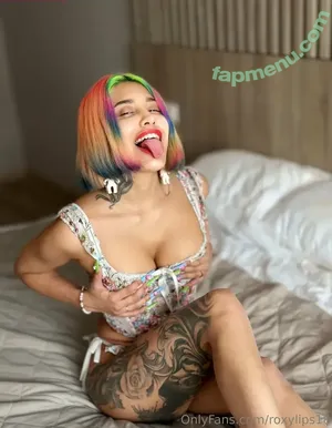  nude photo #0005