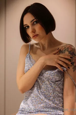 roxyloove_vip / mayberoxy nude photo #0093