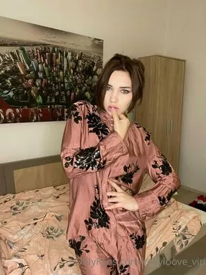 roxyloove_vip / mayberoxy nude photo #0106
