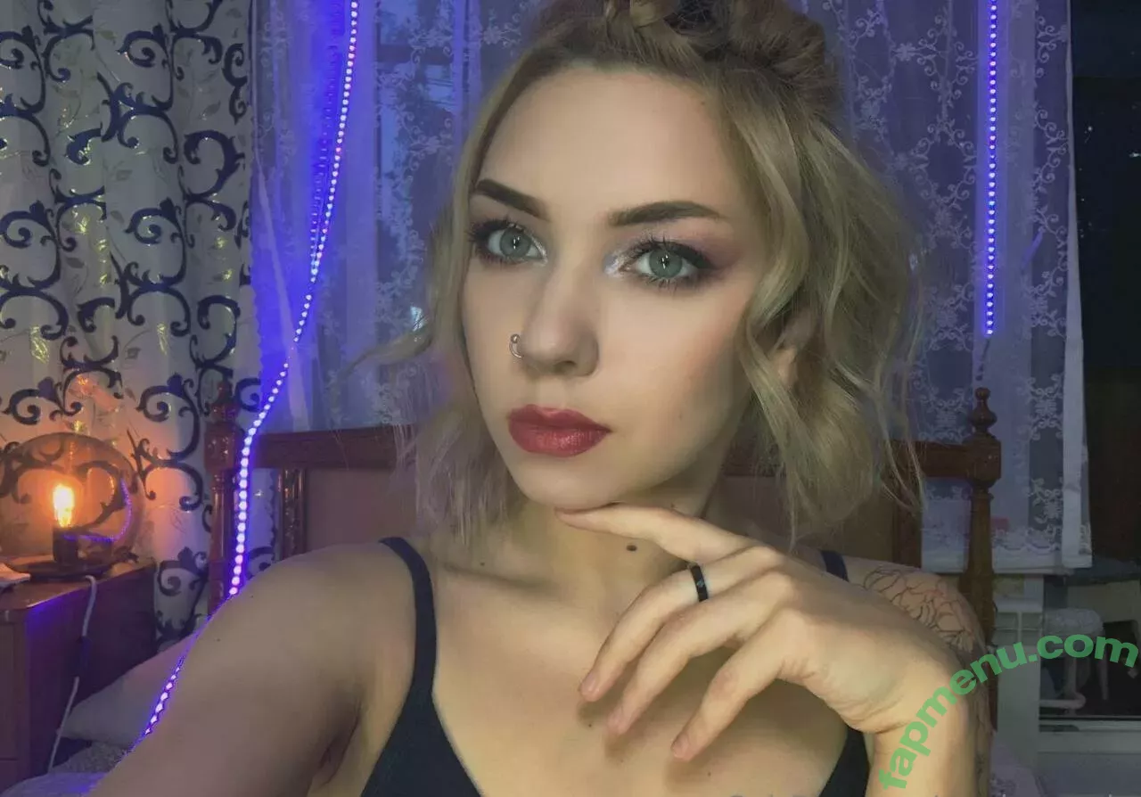 roxyloove_vip nude photo #0071 (mayberoxy)