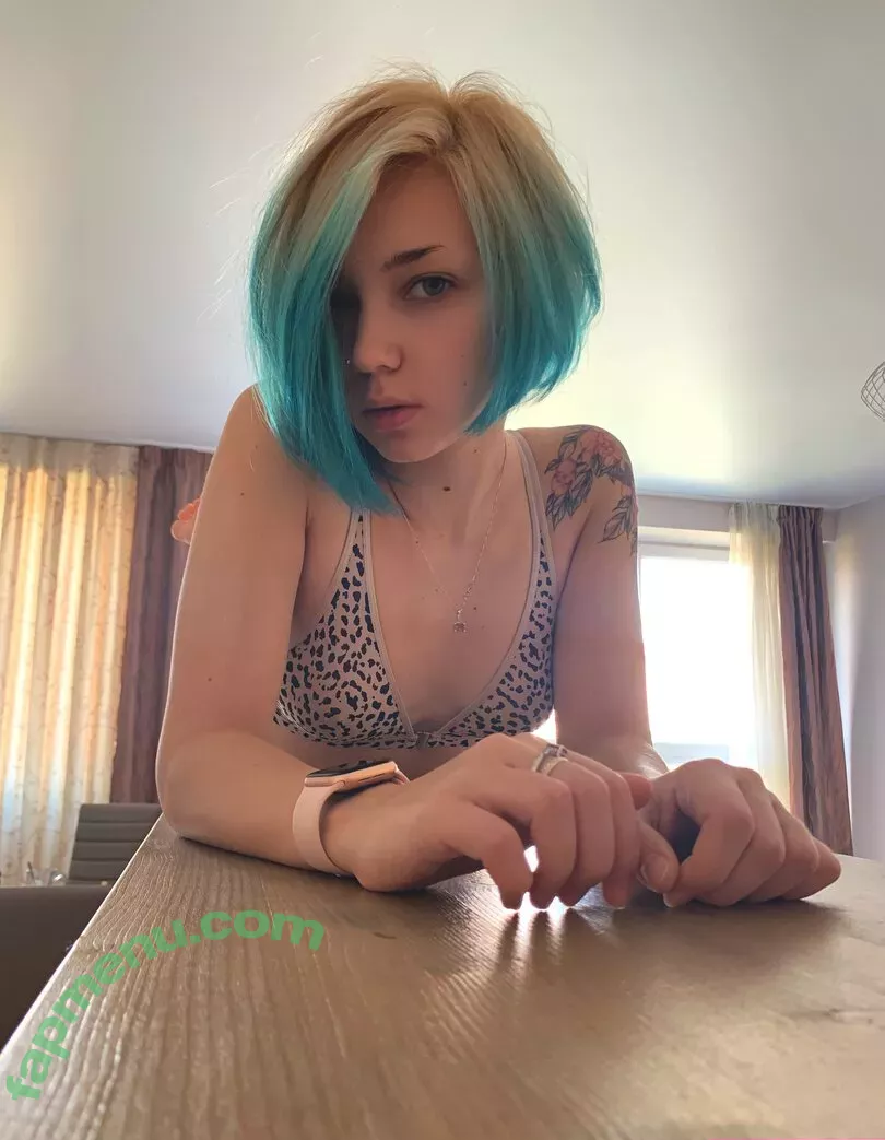 roxyloove_vip nude photo #0220 (mayberoxy)