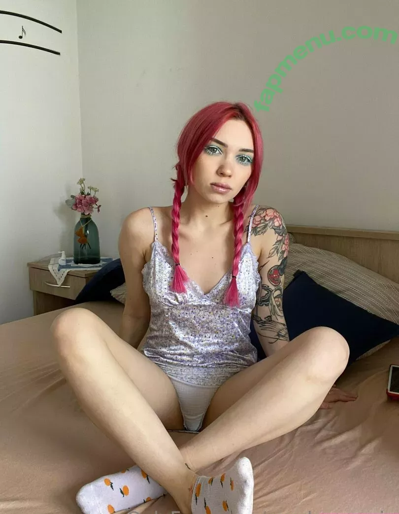 roxyloove_vip nude photo #0438 (mayberoxy)