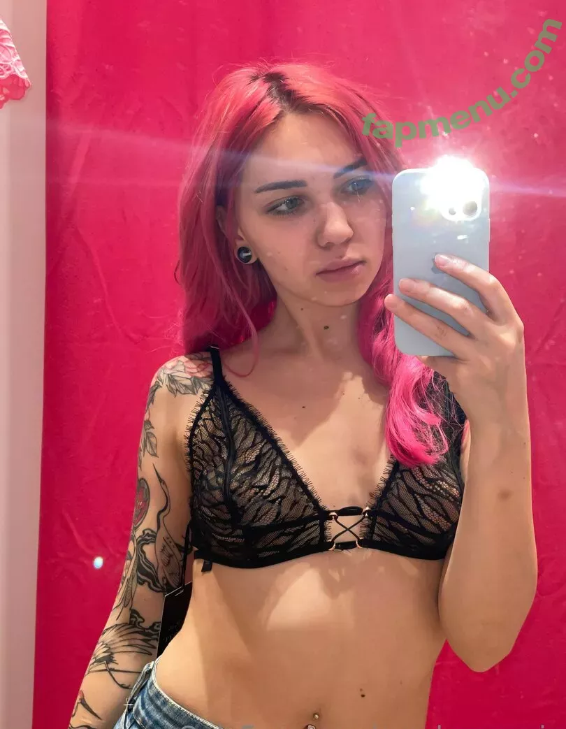 roxyloove_vip nude photo #0484 (mayberoxy)