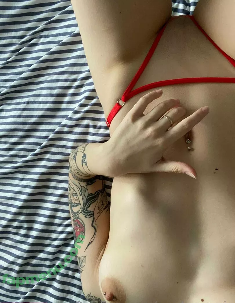 roxyloove_vip nude photo #0749 (mayberoxy)