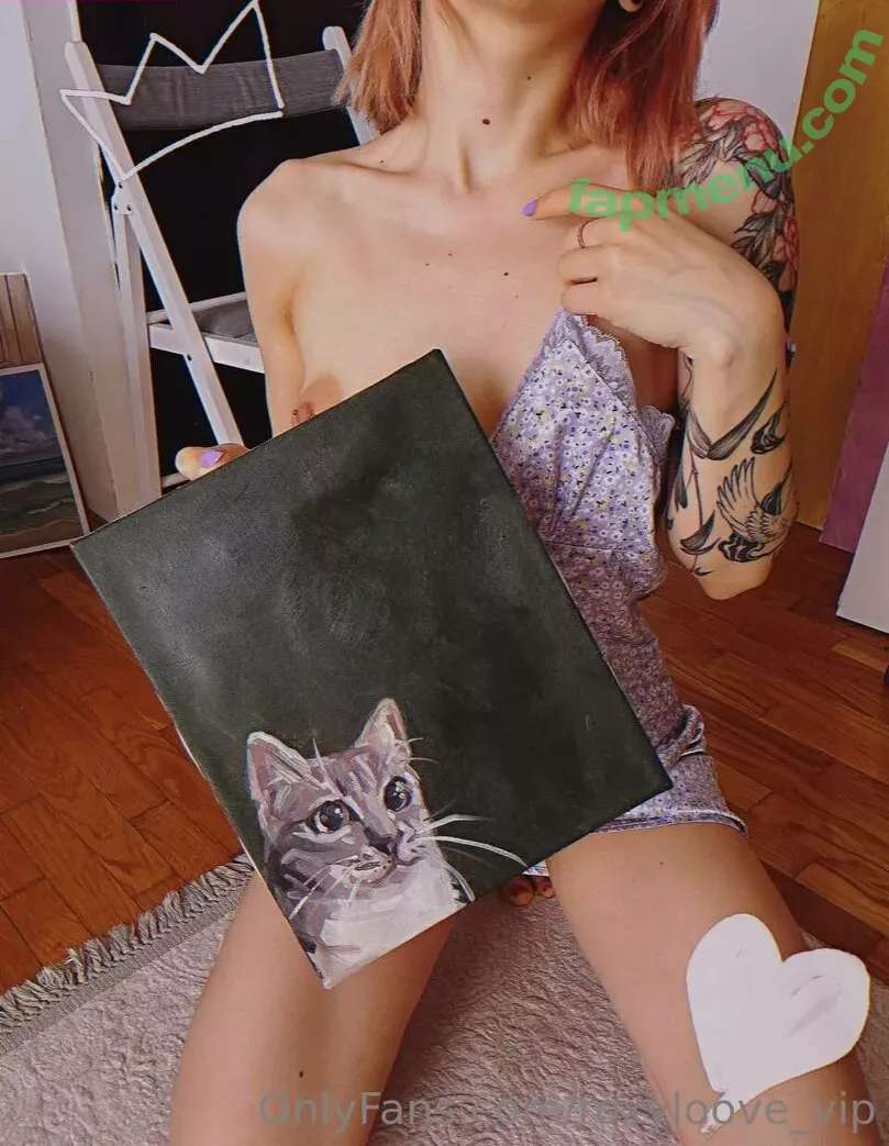 roxyloove_vip nude photo #1034 (mayberoxy)
