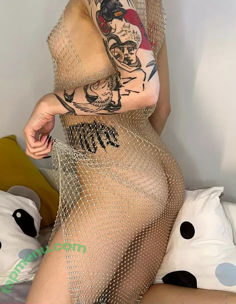 roxyloove_vip nude photo #1099 (mayberoxy)