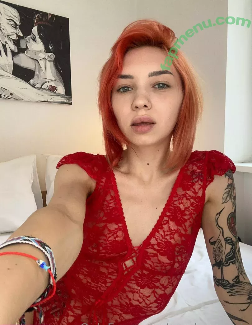 roxyloove_vip nude photo #1200 (mayberoxy)
