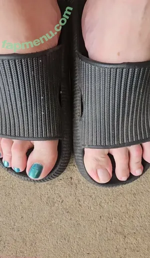  nude photo #0003