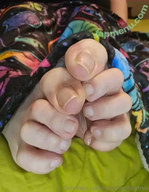  nude photo #0005