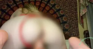 roxyriderfree / roxy_riderx.xx nude photo #0025