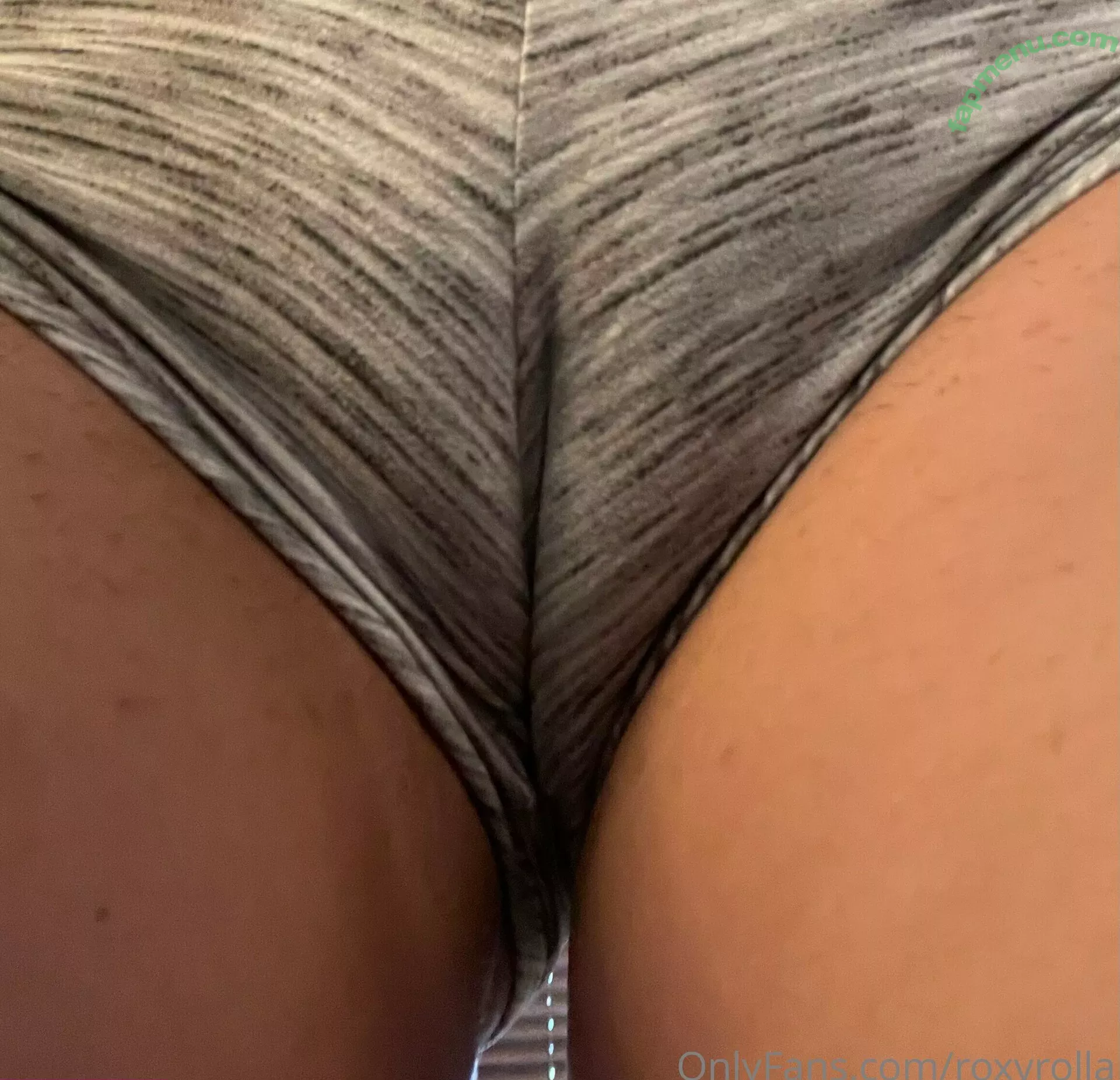 roxyrolla nude photo #0003 (viiciousdeelicious)